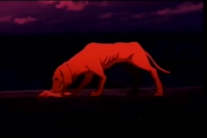 [Tsukyio Editing Resources] Hellsing (Episode 1) Raw Clips (64) (tsukyio.com).mp4